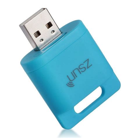 zsun wifi wireless smart card reader|zsun wifi card reader.